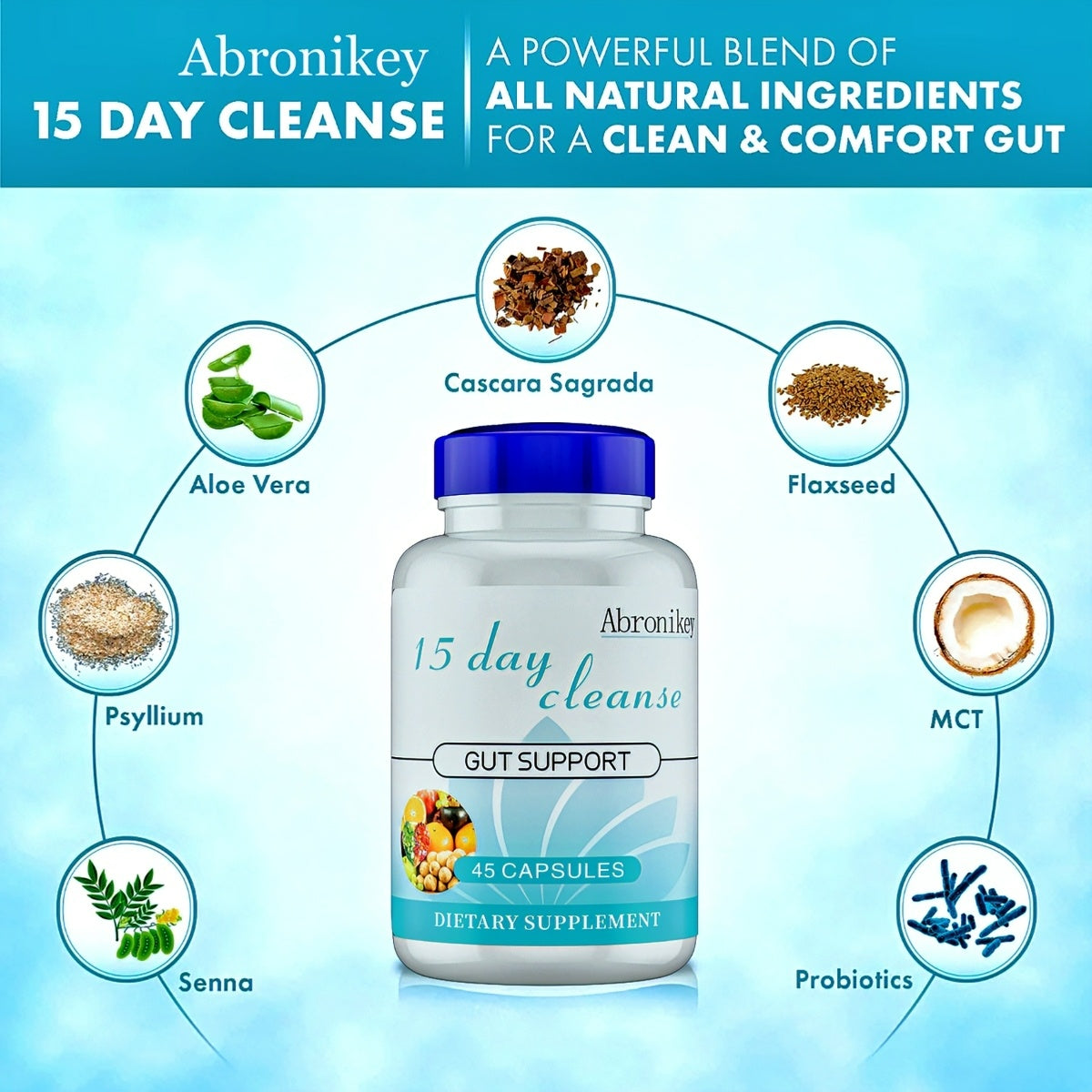 15 day cleanse, 15 day cleanse and detox, 15 day detox, 15 day detox cleanse, det ox, easy cleanse, 15 day cleanse para que sirve, 7 cleanse, colon cleanse, colon detox, colon cleanse near me, body cleanse, detox cleanse, cleanse and detox, colon detox and cleanse, daily cleanse, the best cleanse, easy detox, day cleanse, colon detox & cleanse, detox for colon cleanse, detoxification of colon, 15 day, cleanse product, detoxification cleanse, all cleanse, cleanse all, one cleanse, cleanse daily, cleanse x, s