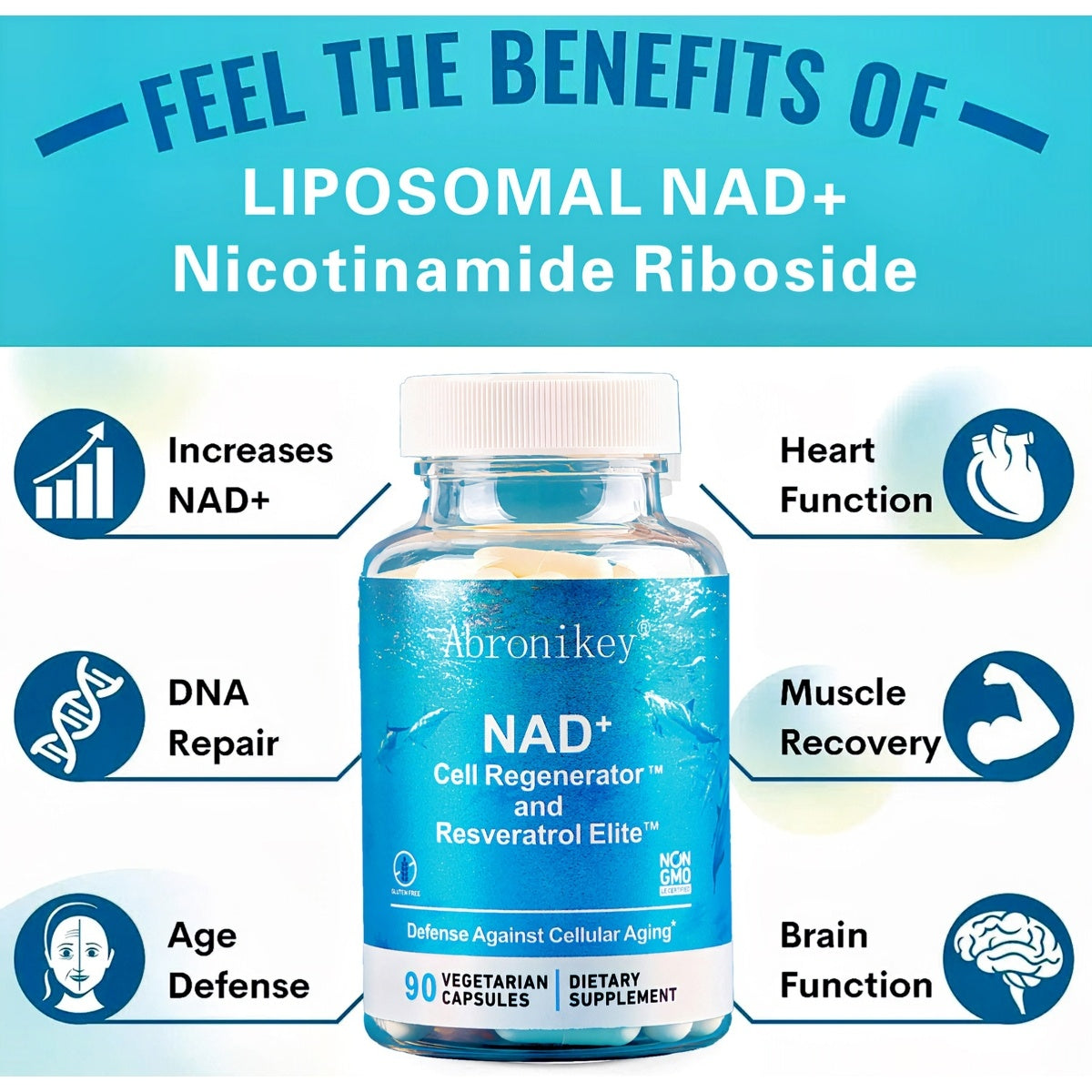 buy nad, buy nad supplement, nad buy, buy resveratrol, cellular supplement, resveratrol and nad supplement, nad cell, nad resveratrol, nicotinamide riboside, nad and resveratrol, resveratrol 500mg, niacinamide riboside, nad with resveratrol, nad riboside, alpha acid lipoic, resveratrol 400mg, niacin riboside, alpha li, supplement s, nicotina mide, acid lipoic acid, nad+ supplement, nad supplement, nad plus, liposomal nad+, nad plus supplement, nad cell regenerator, life extension nad, nad booster, nad 500 m