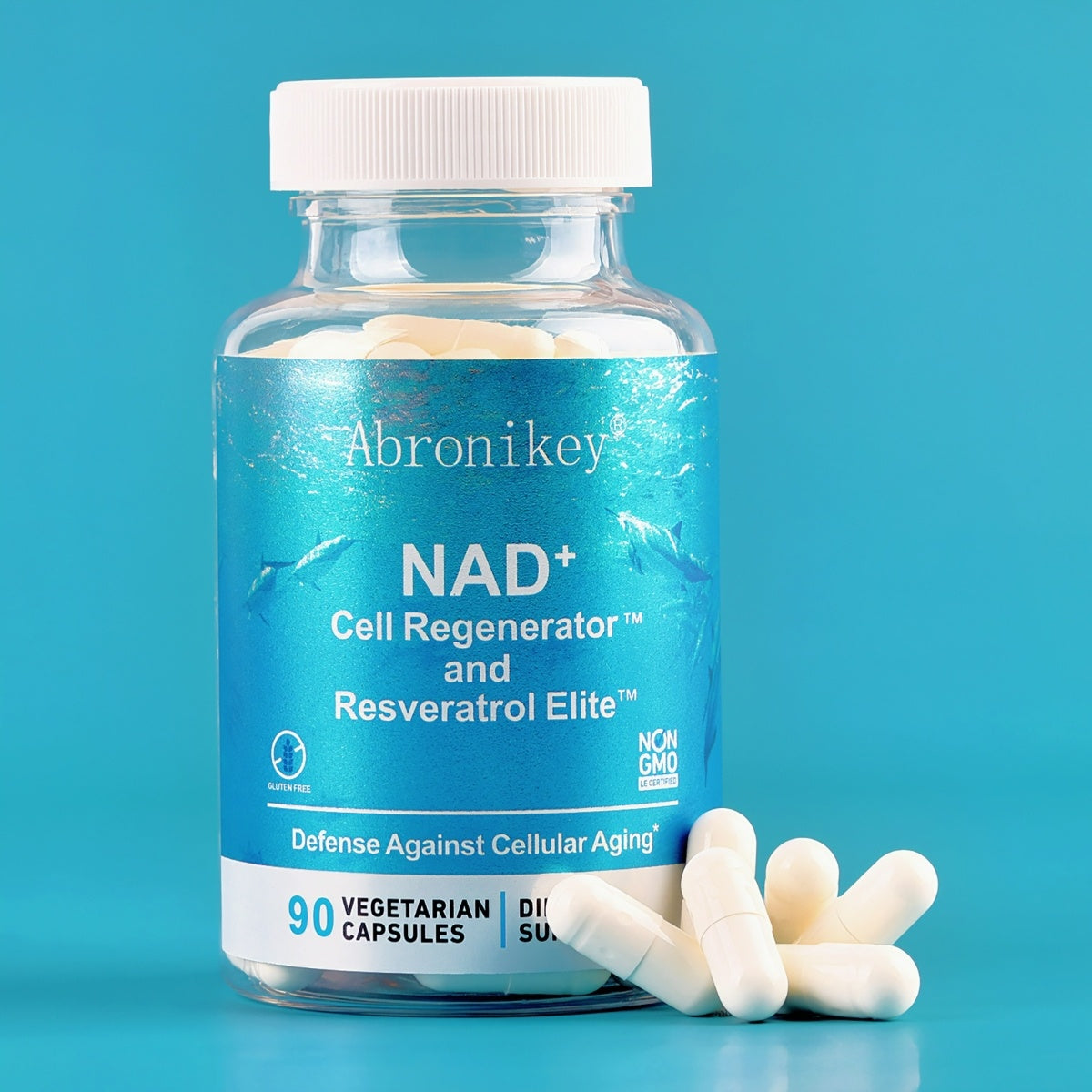 buy nad, buy nad supplement, nad buy, buy resveratrol, cellular supplement, resveratrol and nad supplement, nad cell, nad resveratrol, nicotinamide riboside, nad and resveratrol, resveratrol 500mg, niacinamide riboside, nad with resveratrol, nad riboside, alpha acid lipoic, resveratrol 400mg, niacin riboside, alpha li, supplement s, nicotina mide, acid lipoic acid, nad+ supplement, nad supplement, nad plus, liposomal nad+, nad plus supplement, nad cell regenerator, life extension nad, nad booster, nad 500 m