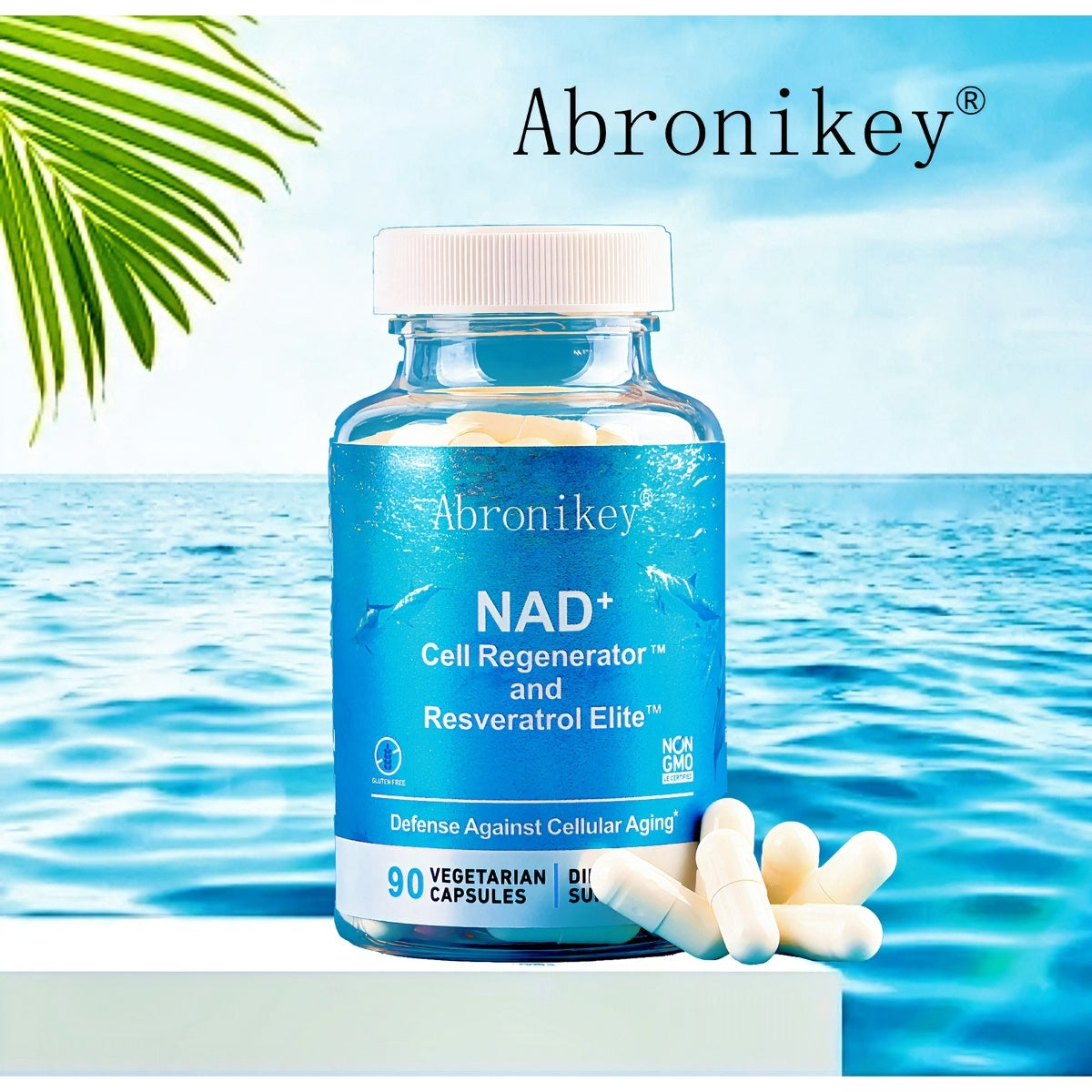 buy nad, buy nad supplement, nad buy, buy resveratrol, cellular supplement, resveratrol and nad supplement, nad cell, nad resveratrol, nicotinamide riboside, nad and resveratrol, resveratrol 500mg, niacinamide riboside, nad with resveratrol, nad riboside, alpha acid lipoic, resveratrol 400mg, niacin riboside, alpha li, supplement s, nicotina mide, acid lipoic acid, nad+ supplement, nad supplement, nad plus, liposomal nad+, nad plus supplement, nad cell regenerator, life extension nad, nad booster, nad 500 m