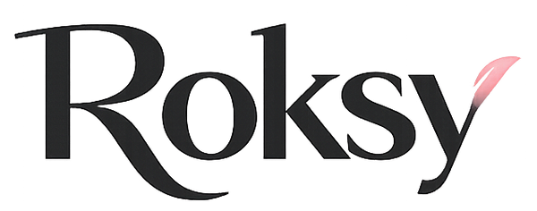 Roksy