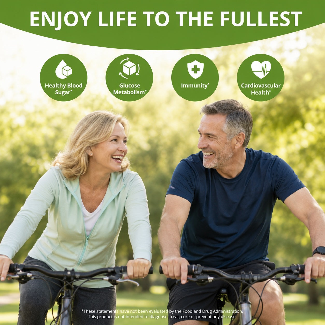 Roksy Weight Management supplement for healthy blood glucose sugar level and glucose metabolism support