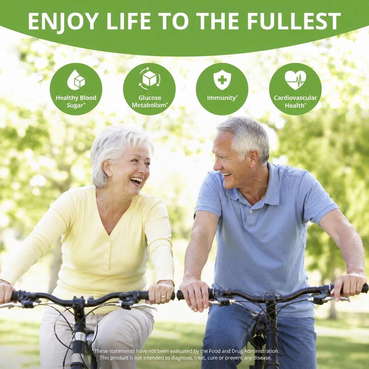 Roksy weight management supplement promoting healthy blood glucose sugar level and glucose metabolism