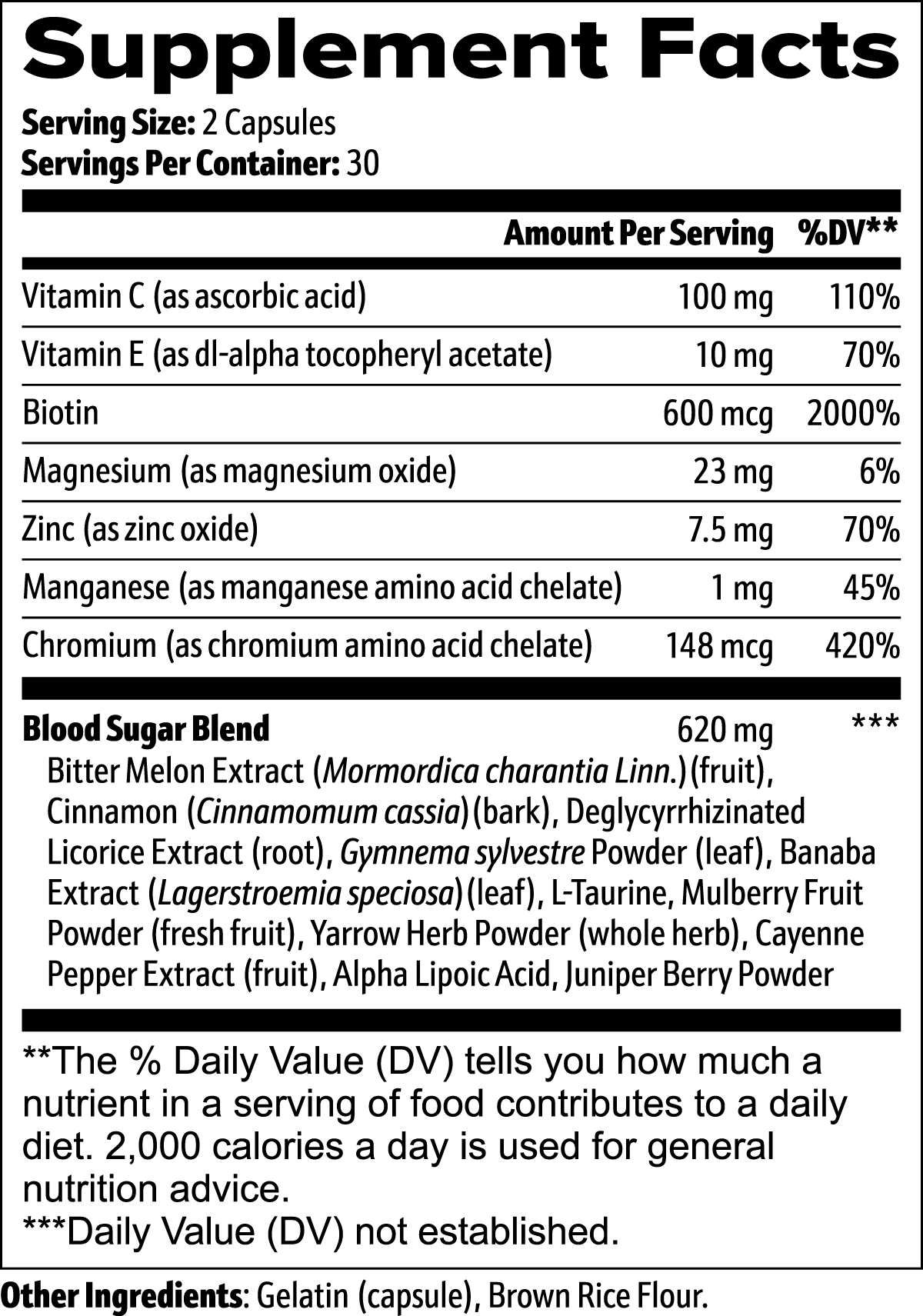 Roksy glucose tablets for low blood sugar in a 30-count bottle for managing blood sugar levels
