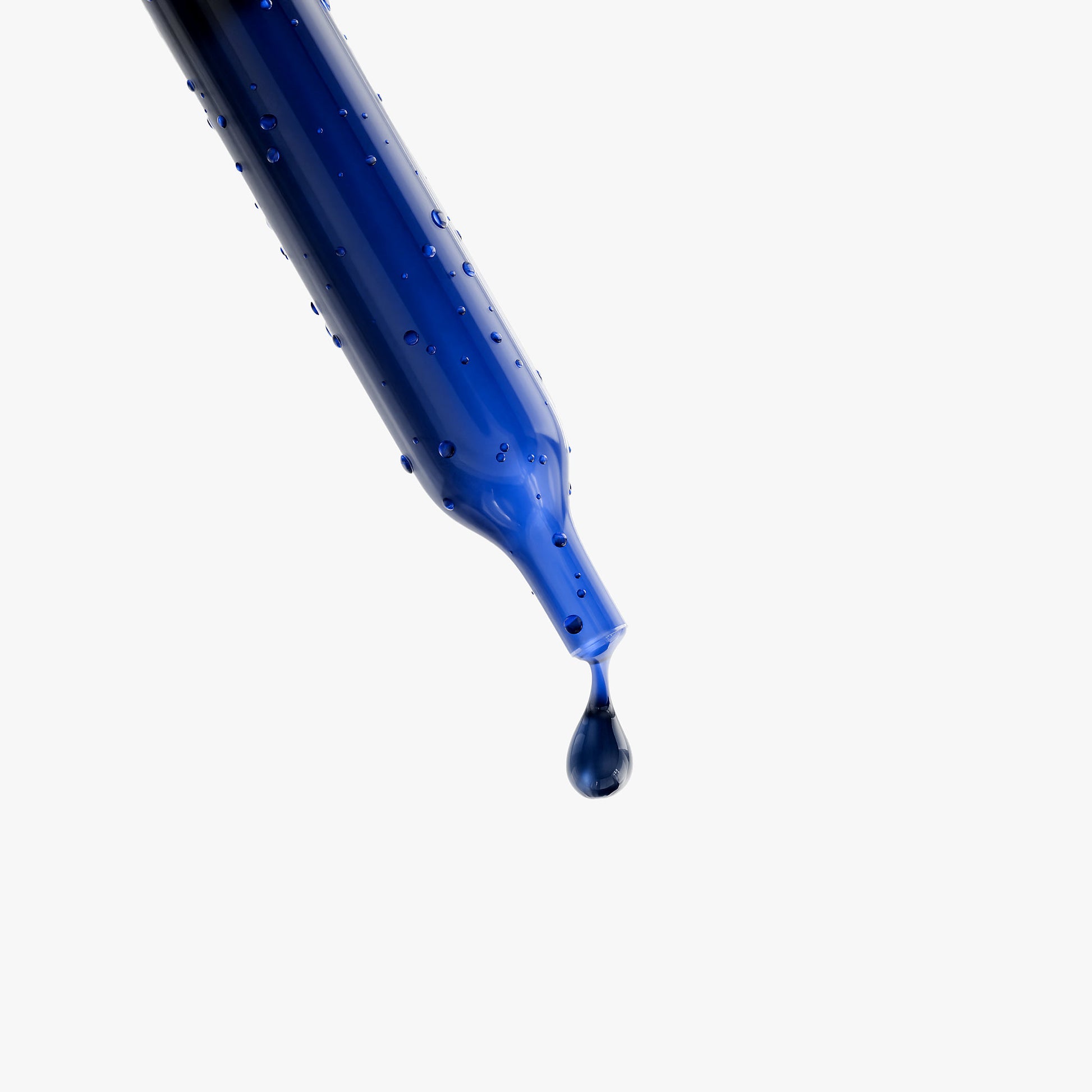 Roksy Methylene Blue liquid solution dropper for cognitive enhancement and energy support