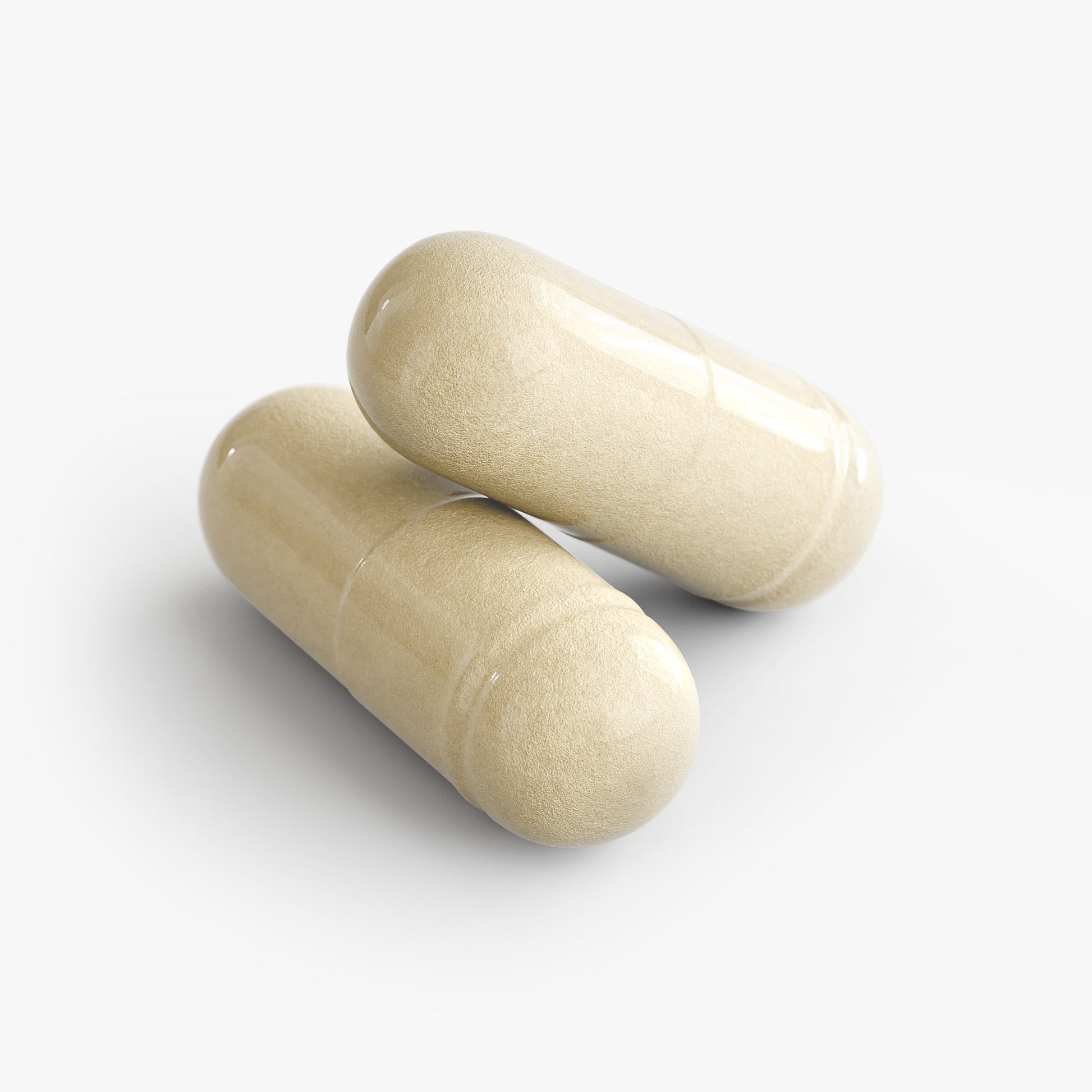Roksy Probiotic Capsules for Gut Health, Size 500mg, Supports Digestive Health