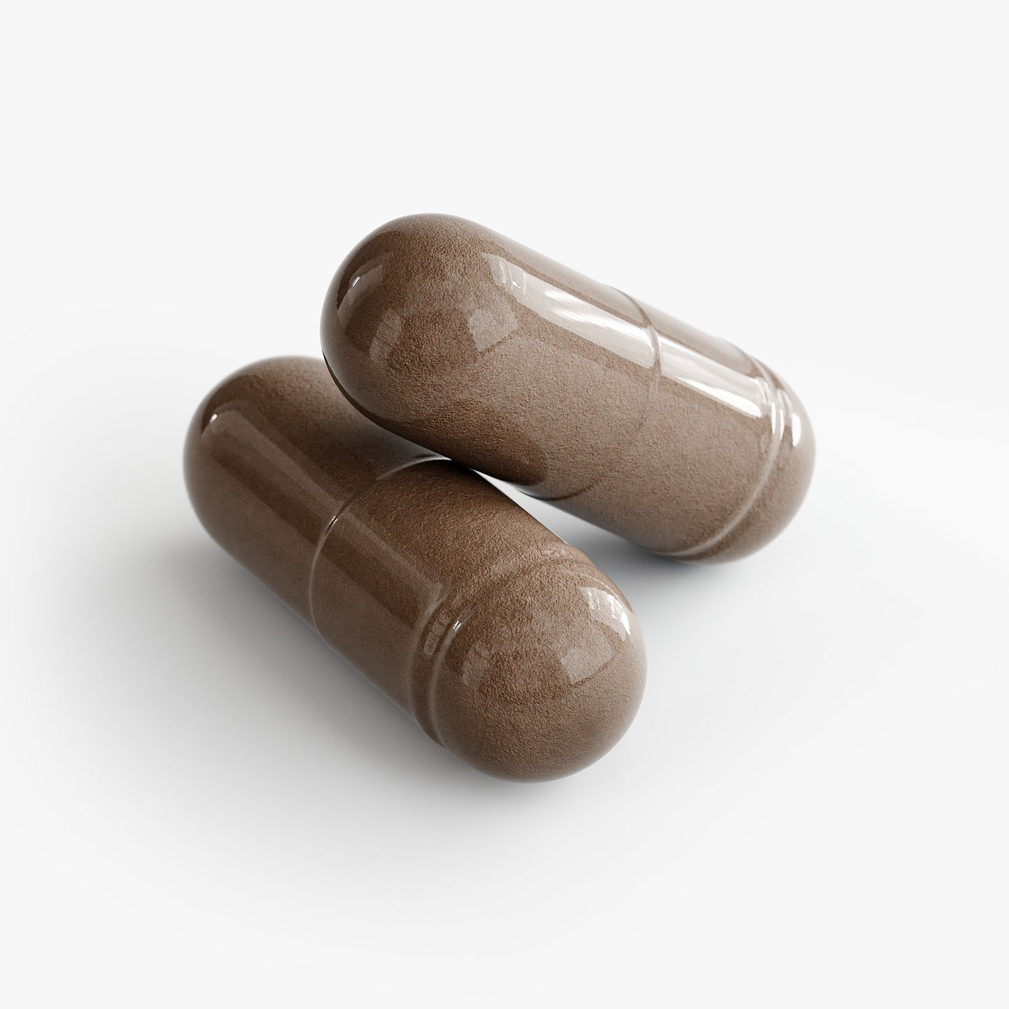 Roksy Resveratrol Weight Management Capsules for Overall Well-Being and Health