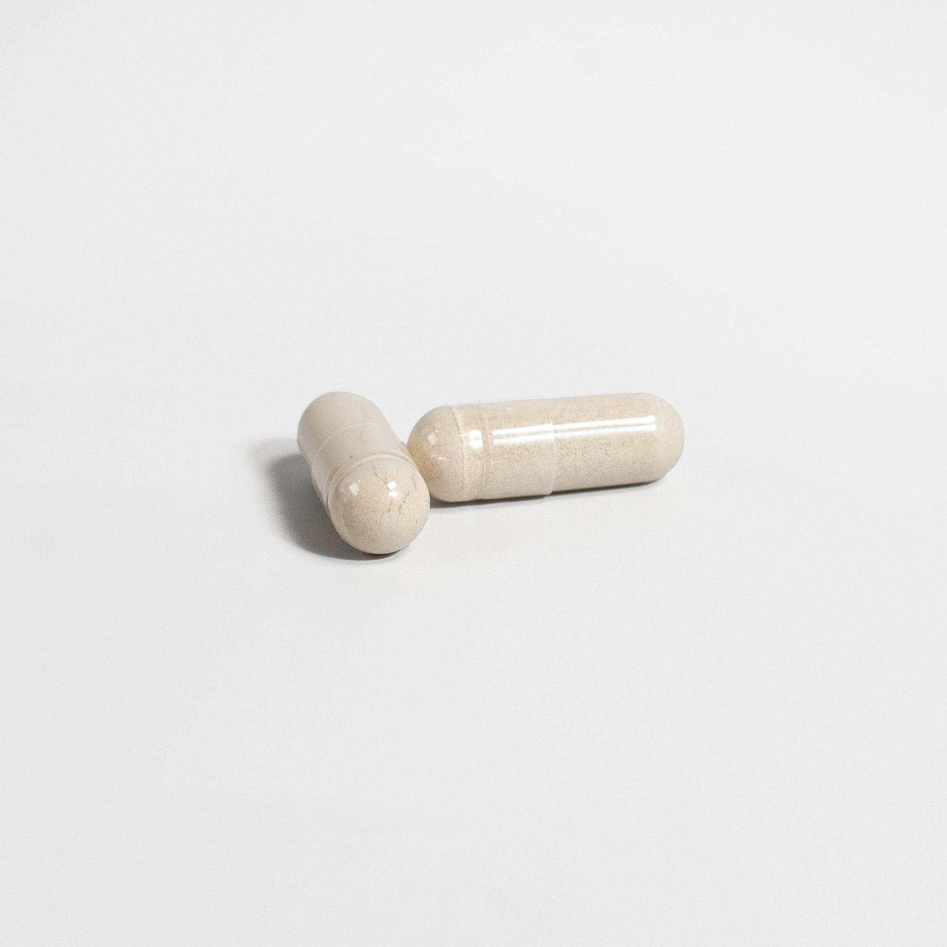 Roksy testosterone booster capsules for enhancing male vitality in a 60-count bottle